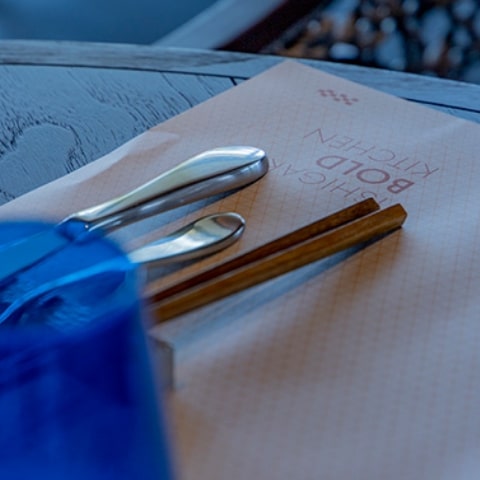 concept-img_2